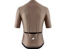 Assos Equipe R Jersey S11, terra sand | Bild 4
