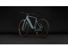Cube Nulane Hybrid C:62 Race 400X, seagrey´n´black | Bild 11