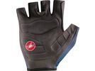 Castelli Race Short Glove Team Italia Collection, belgian blue | Bild 2