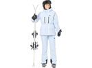 Picture Exa Pants, halogen blue | Bild 12