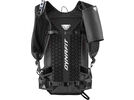 Dynafit Speed 20 Backpack, black out / nimbus | Bild 2
