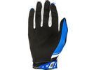 ONeal Matrix Glove Racewear, black/blue | Bild 2