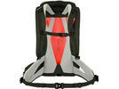 Salewa Alp Trainer 25L, shadow/dark olive | Bild 2
