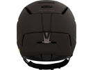 Giro Tenet MIPS, matte canyon clay | Bild 4