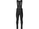 GripGrab RIDE Thermal Bib Tights, black | Bild 3