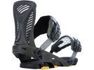Set: Lib Tech Attack Banana 2017 + Ride Capo (1178170S) | Bild 3