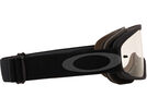 Oakley O Frame 2.0 Pro MTB - Clear, black gunmetal | Bild 9