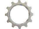 Shimano Ritzel für Ultegra CS-6800 mit integriertem Distanzring | Bild 1