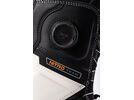 Nitro Team BOA, white-black | Bild 8