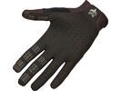 Fox Flexair Glove Elevated, cocoa | Bild 2