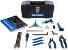 Park Tool SK-4 Home Mechanic Starter Kit | Bild 1