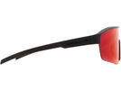 Red Bull Spect Eyewear Dundee, Blue Red-Purple-Mirror / black | Bild 2