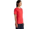 Specialized Trail Air MTB Trikot Damen kurzarm, vivid red | Bild 3
