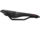 Fizik Antares VSX K:ium, black | Bild 1