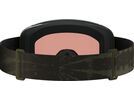 Salomon Aksium 2.0, Photochromic Blue / olive night | Bild 3