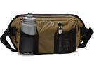 Capsuled Hip Bag, military olive | Bild 6