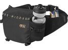 Picture Off Trax Waistpack, black | Bild 7