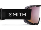 Smith Squad - ChromaPop Everyday Rose Gold Mir + WS, black | Bild 5