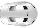 Abus HiDrop, shiny white | Bild 6