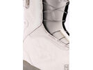 Nitro Scala BOA, white | Bild 5