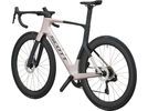 Scott Foil RC 10, champagne pink/carbon black | Bild 3