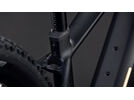Cube Reaction Hybrid Pro 800 29, blackline | Bild 5