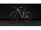 Cube Aim SLT 29, cappuccino´n´black | Bild 9