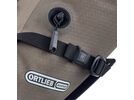 ORTLIEB Seat-Pack QR 7,5 L, dark sand | Bild 7