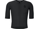 Scott ULTD Short-Sleeve Men's Jersey, black | Bild 1