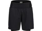 Maloja ChanalM., deep black | Bild 1