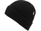 Volcom Sweep Beanie, black | Bild 2
