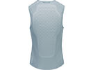 POC M's VPD Air Vest, granite grey | Bild 2