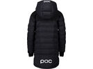 POC Loft Parka JR, uranium black | Bild 2