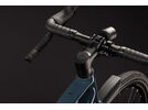 Cube Nuroad Race FE, inkgrey´n´grey | Bild 2