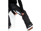 Volcom Roan Pant, black | Bild 4