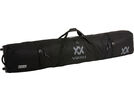Völkl Double Ski Bag 200 cm, black | Bild 1