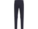 Norrona femund flex1 tech Pants M's, caviar black | Bild 3