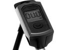 Blackburn Honest Digital Shock Mini-Pump | Bild 4
