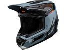 IXS Trigger MX 1.0 MIPS Graphic, grey-black | Bild 1