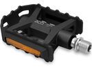 Cube Acid Pedale Flat A8-IB Classic, black | Bild 5