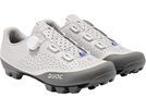 Quoc Grand Tourer III Gravel Shoe, ash | Bild 1
