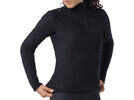 Castelli Cold Days W 2nd Layer, black | Bild 1