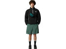The North Face M TNF Fleeski 1/4 Zip Po, tnf black/tnf black | Bild 5
