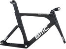 BMC Trackmachine 01 Frameset, naked | Bild 1