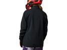 Fox Womens Ranger Fire Jacket, black/purple | Bild 2