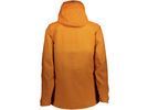 Scott Vertic 3L Men's Jacket, copper orange | Bild 3