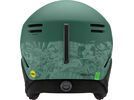 Smith Method Pro MIPS, matte cactus zine | Bild 2