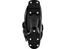 Atomic Hawx Prime 110 BOA, black/olive | Bild 5