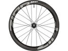 Zipp Zipp 303 XPLR S - SRAM/Shimano, black | Bild 2