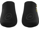 Assos Assosoires Spring Fall Toe Covers G2, black series | Bild 2